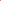 Sol de Janeiro fragance