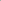 SEAFOAM DRESS ALMA MIA