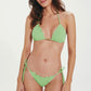 FIRENZE RIPPLE VIX