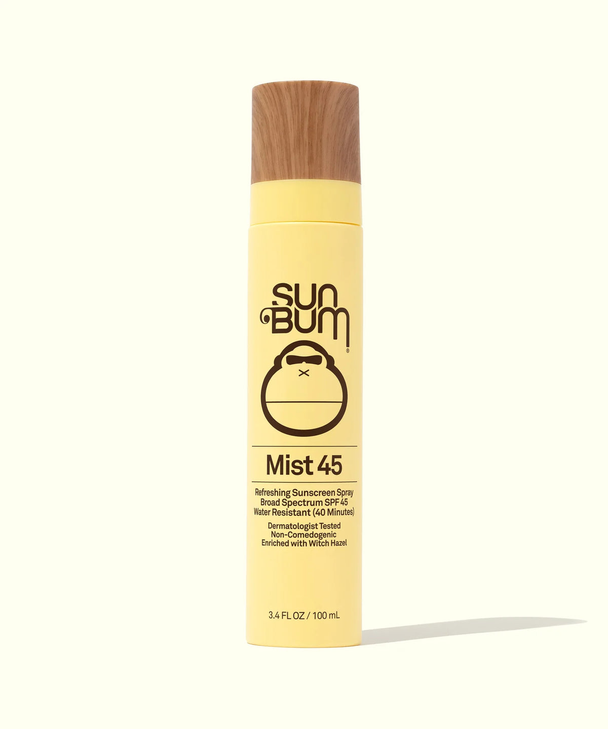 Sun Bum