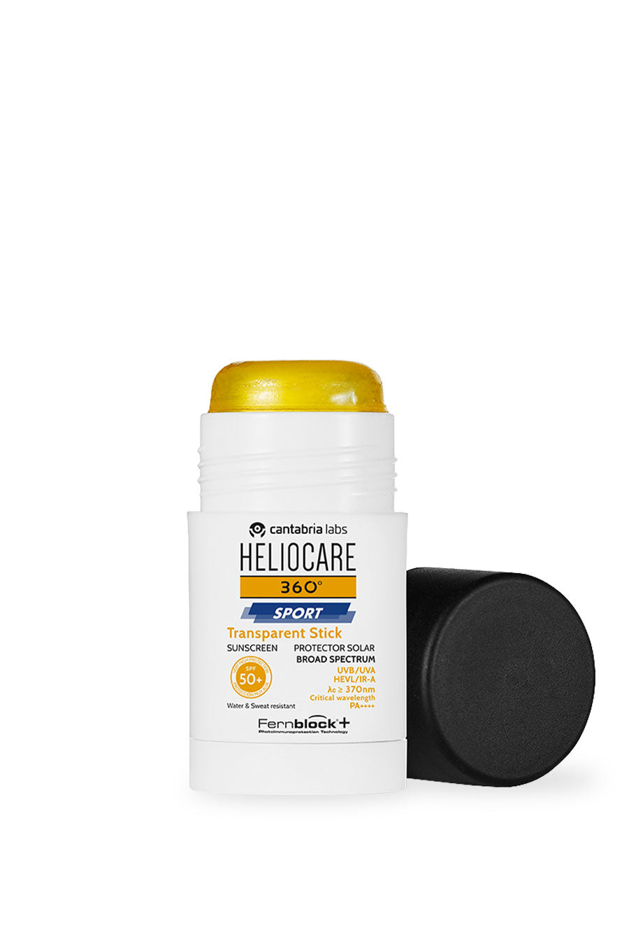 HELIOCARE