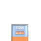 Fotoprotector Invisible Stick SPF 50 ISDIN
