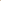 SOLID GI DETAIL MIDI DRESS VIX