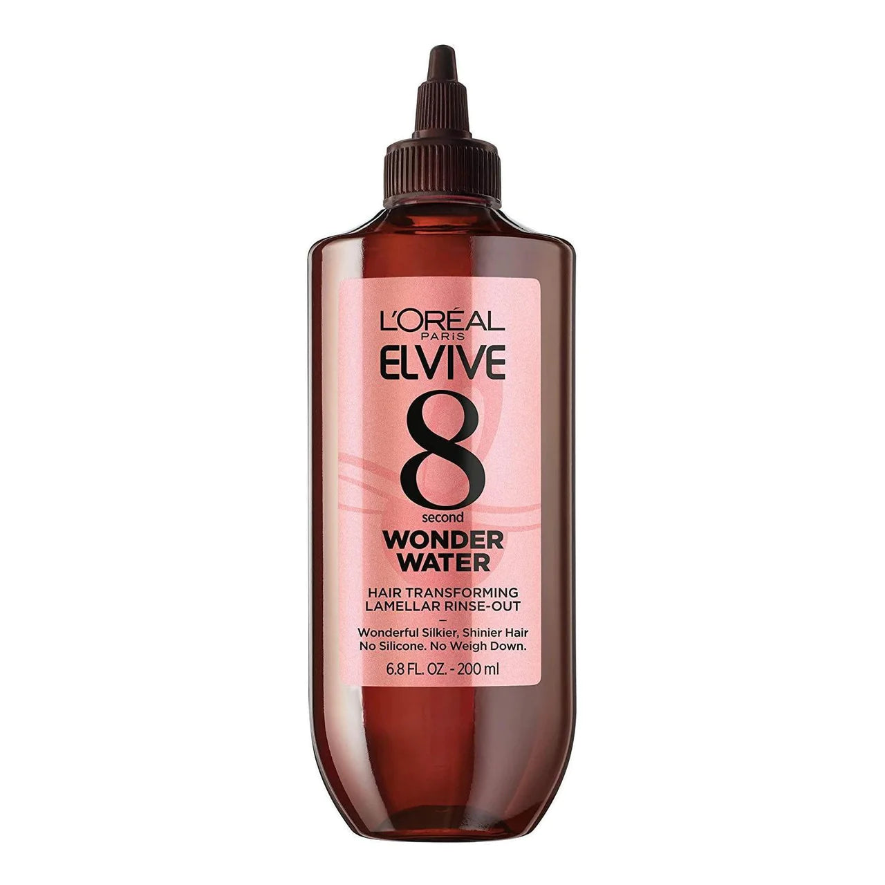 WONDER WATER ELVIVE LOREAL