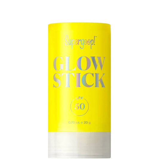 SUPERGOOP GLOW STICK