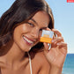 Fotoprotector Invisible Stick SPF 50 ISDIN
