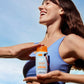 Fotoprotector Fusion Gel Sport SPF 50 ISDIN