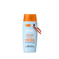 Fotoprotector Fusion Gel Sport SPF 50 ISDIN
