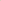 Scales Diara Ripple VIX