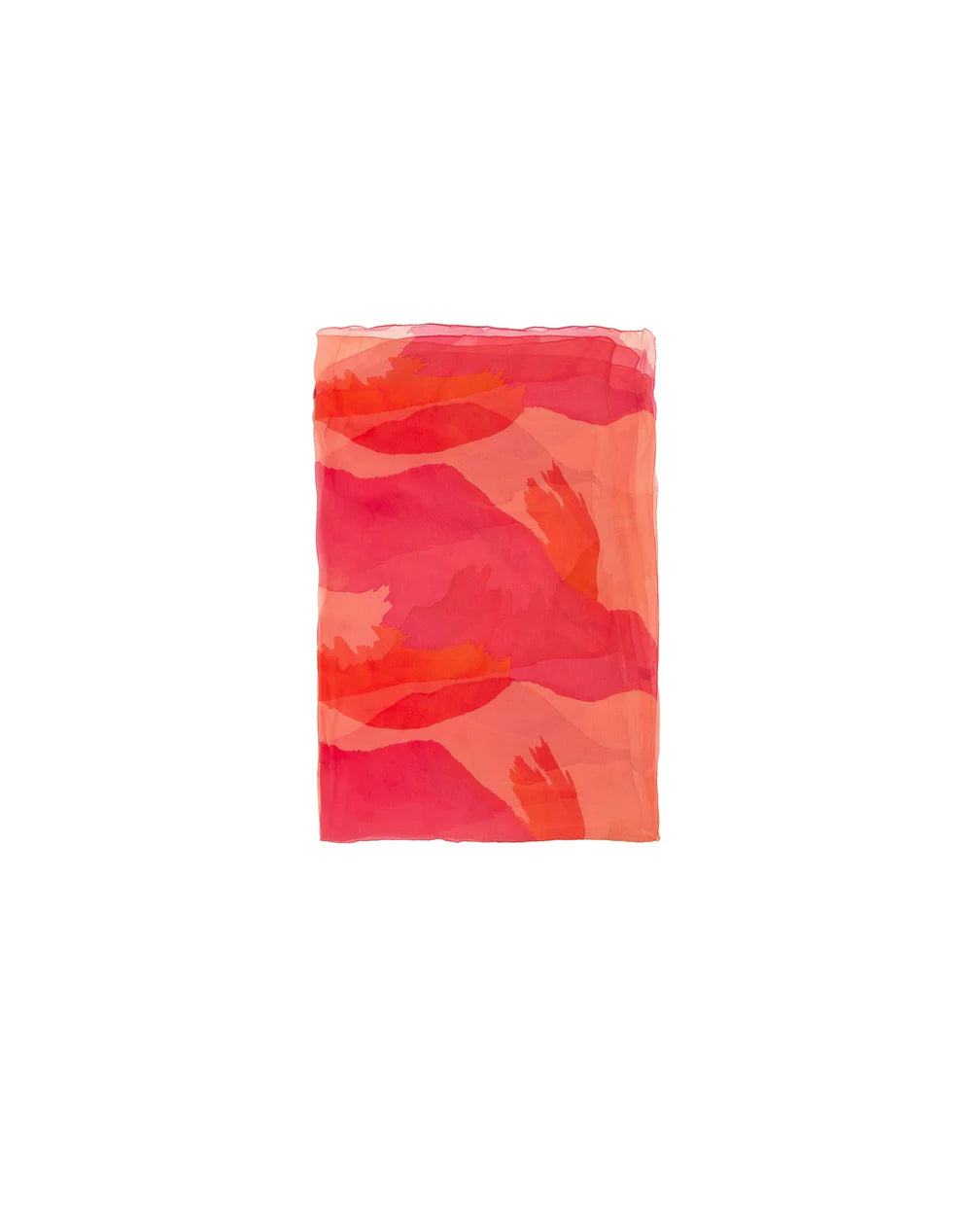 Rambla printed sarong VIX