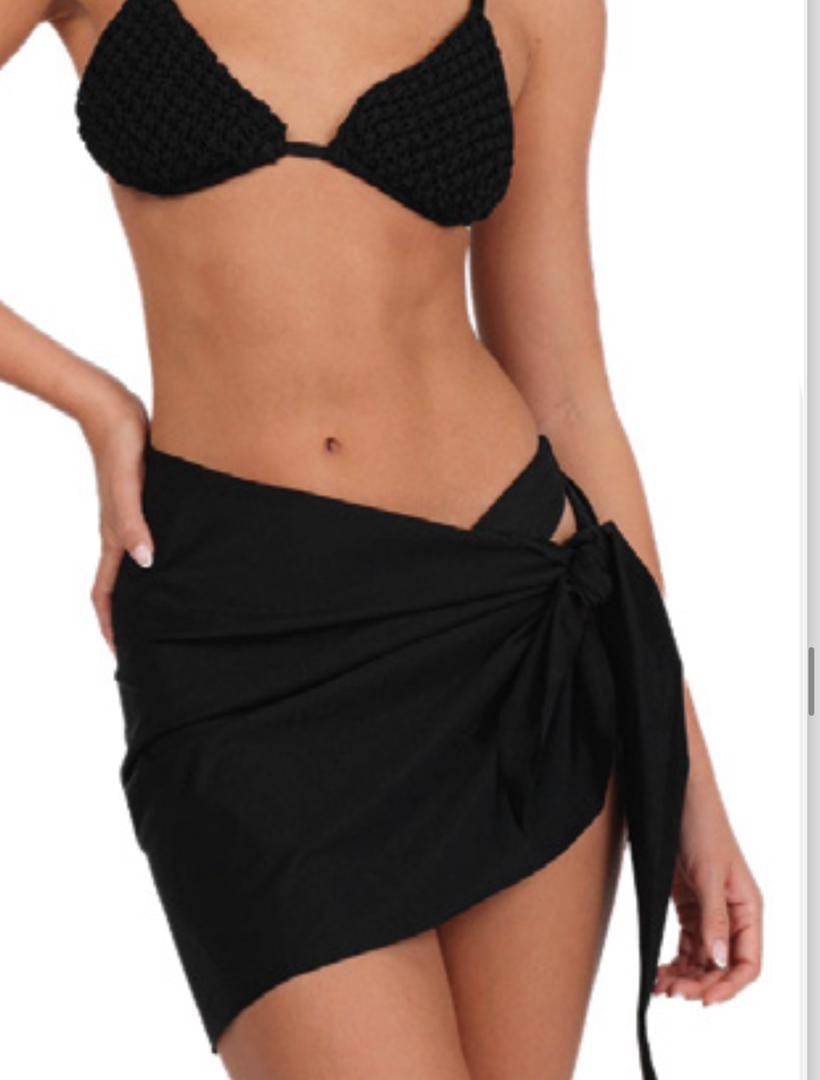 Obsidian mini pareo alma mía