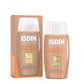 Fotoprotector Fusion Water MAGIC Medium SPF 50 ISDIN