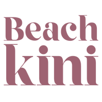 Beachkini Venezuela