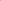 TDB POLLY COLLEN ANTIQ