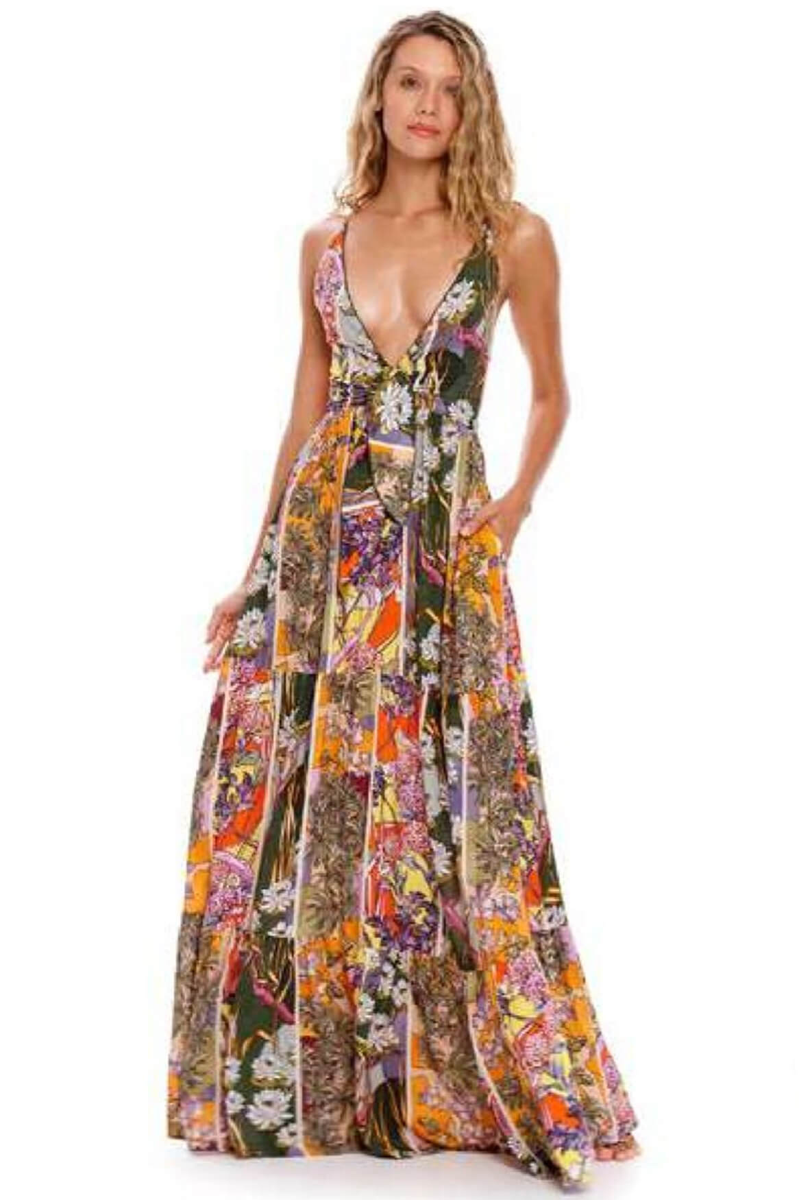 FAIRY DRESS SUKI Beachkini Venezuela FAIRY DRESS SUKI Beachkini Venezuela