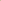 HATS BEIGE