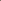 TDB DE HOMBRE DARK SUNRISE