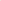 TDB BLAIR VANESSA BEIGE