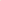 TDB SOPHIA KNOTTY FLORES COLORES