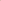 SWEATER SWEATSHIRT CORAL