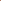 TDB VIBRANT TRIANGLE