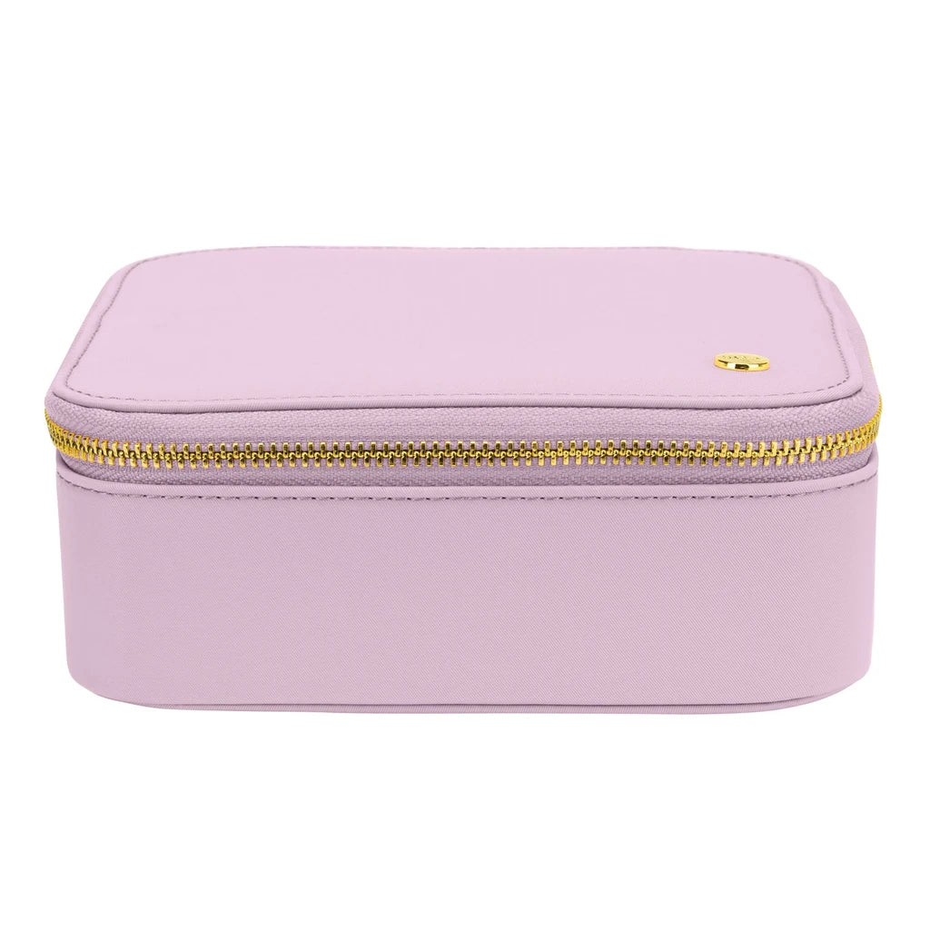 TRAVEL CASE