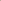 COPACABANA BRONZER