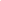 PLAY 50 SPF 71ML