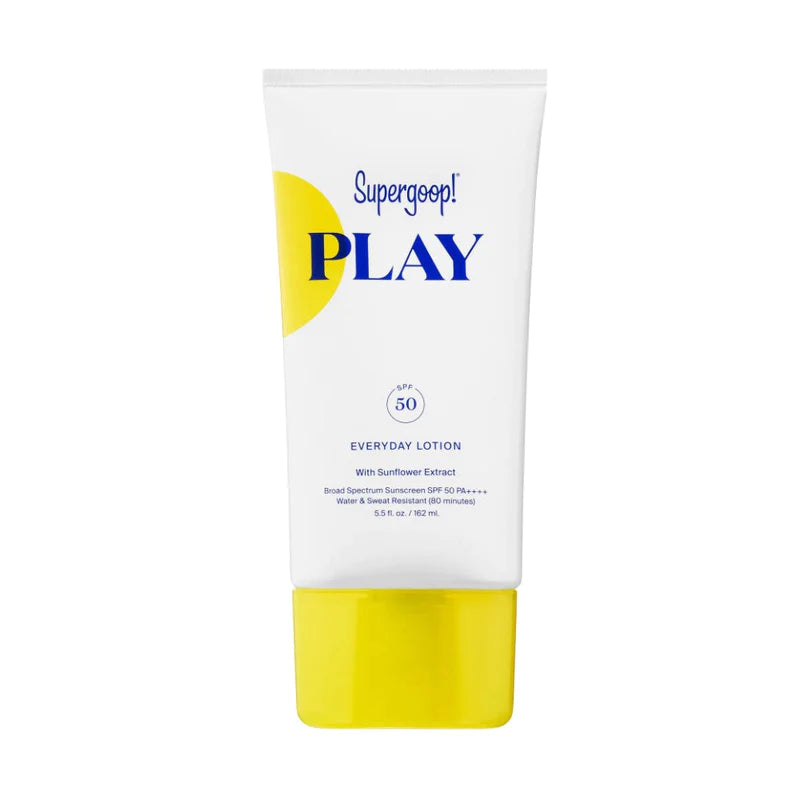 PLAY 50 SPF 71ML