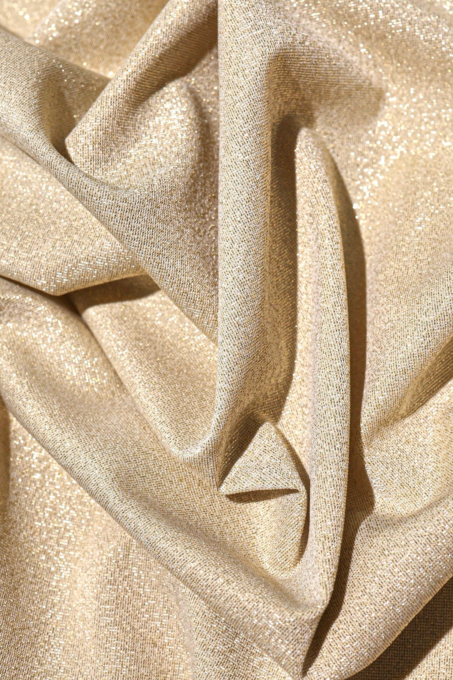 GOLDEN HOUR MINI PAREO ELEMENTS