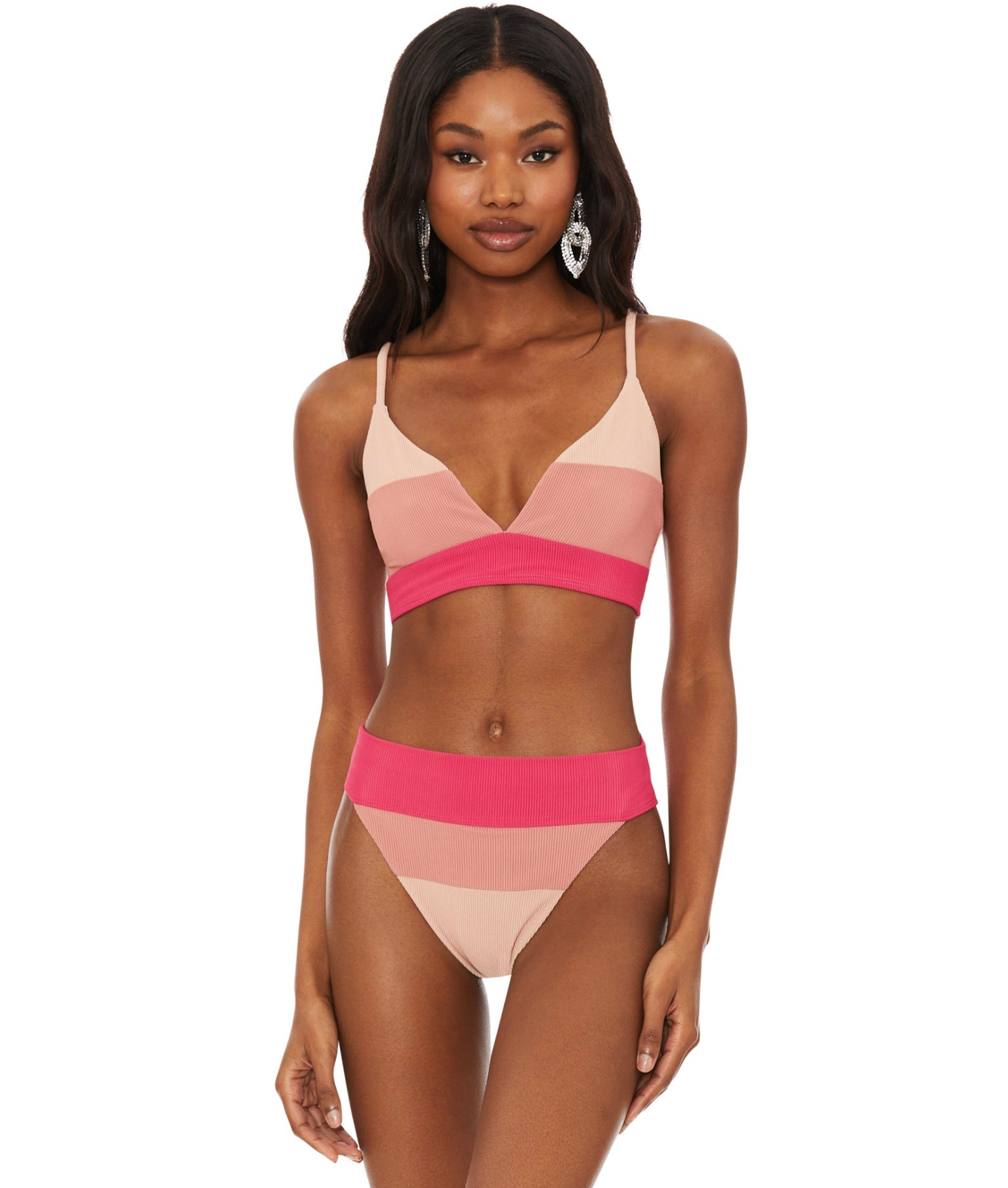 RIZA ALEXIS BEACHRIOT