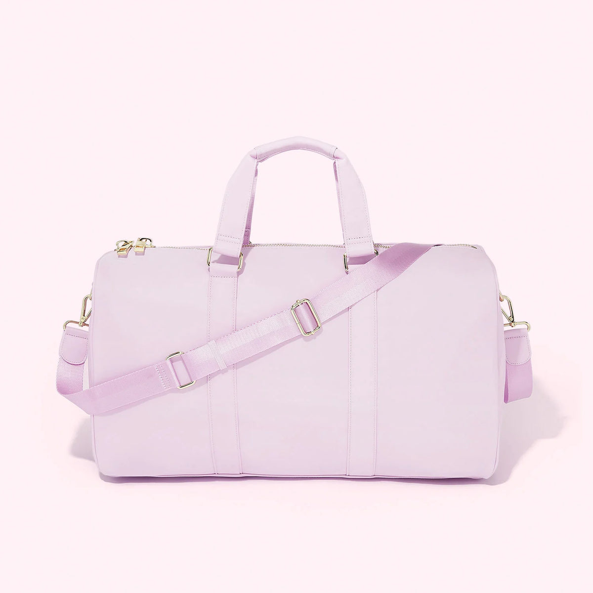 CLASSIC DUFLE BAG