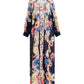 ISABELLE TUNIC ROSS